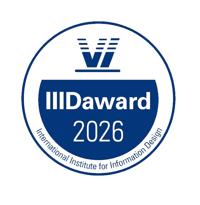 IIIDaward-26-logo.jpg