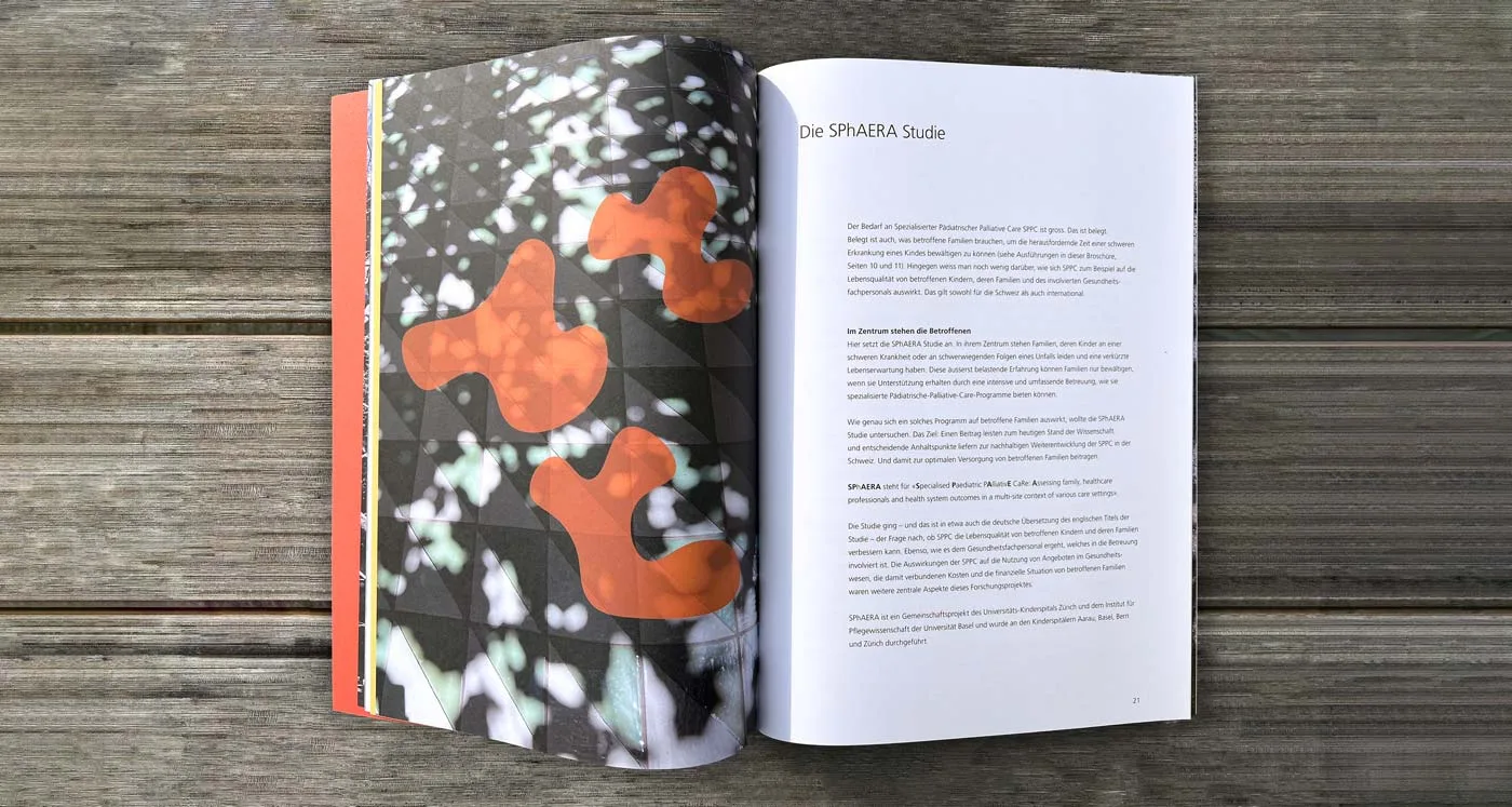 IMG_8409_Wide_1400_2