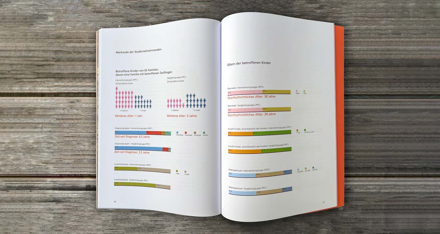 IMG_8411_Wide_1400_2