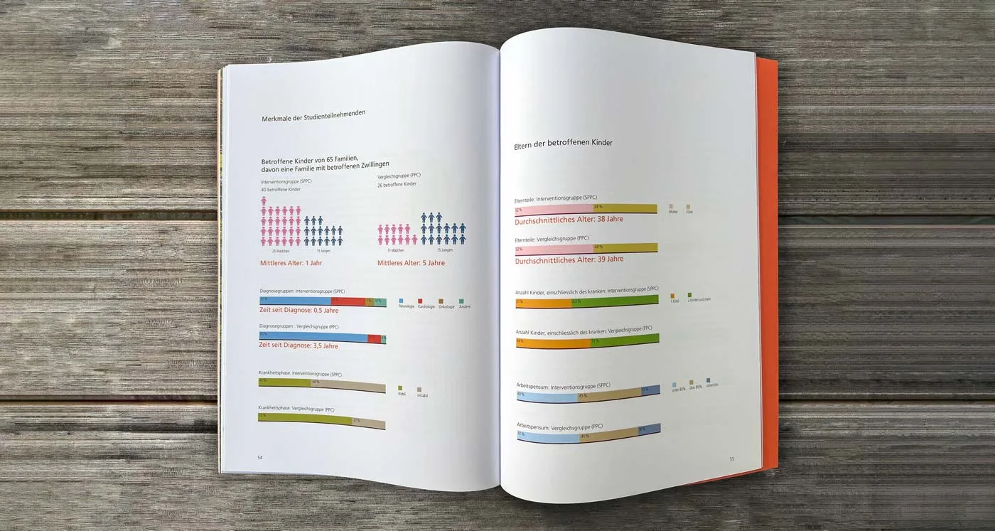 IMG_8411_Wide_1400_2