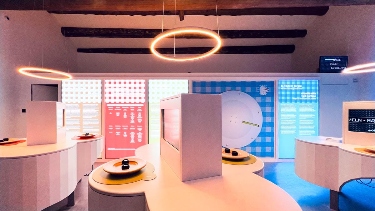 IMG_8688-2_Web1200_c